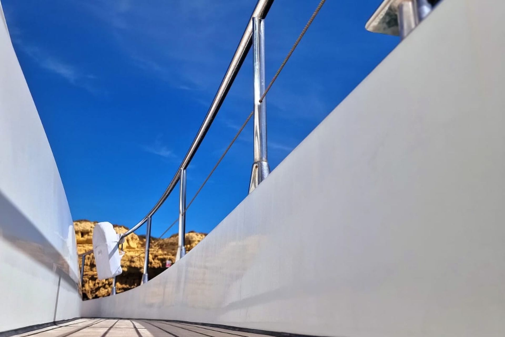 Preparing a Boat for Sale: Maintenance and Presentation Tips