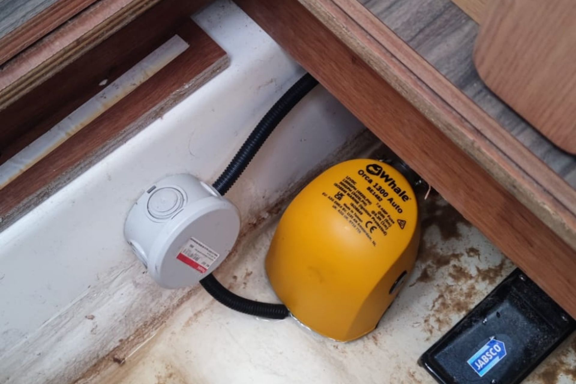 Winter and Off-Season Boat Care in the Algarve: What Owners Should Plan For