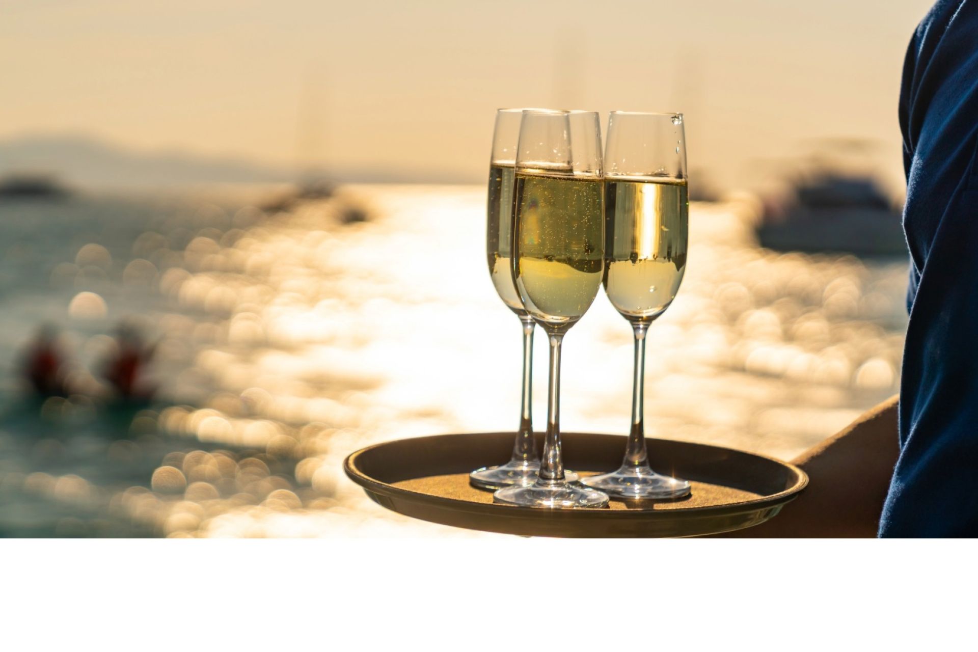 Buy a Yacht to Charter in Vilamoura The Algarve