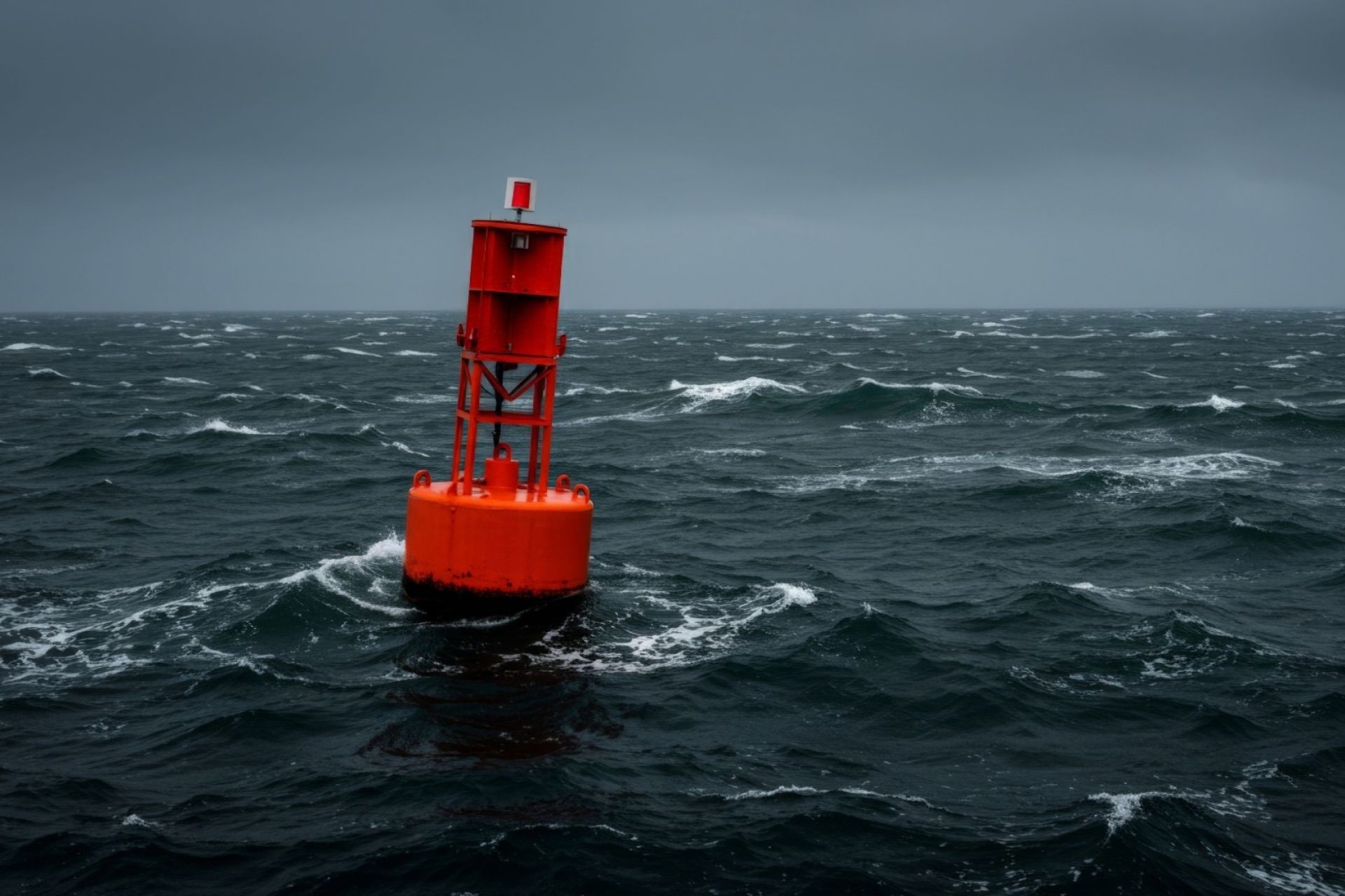 Understanding Atlantic Yacht Crossings