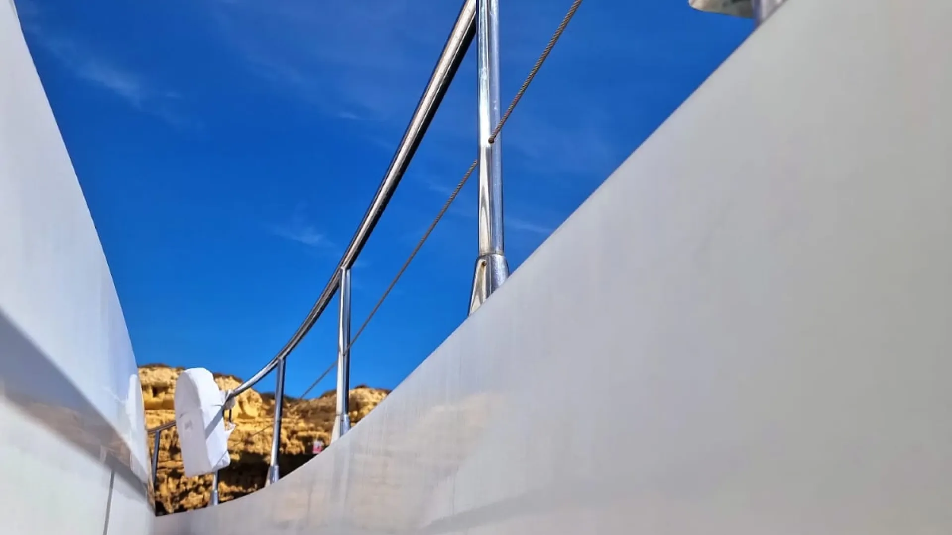 Preparing a Boat for Sale | Maintenance and Presentation Tips