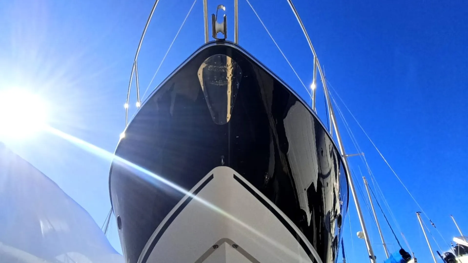 Yacht Management in Vilamoura | What Owners Should Know
