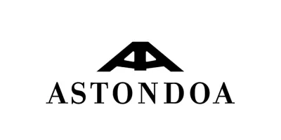 Selected Boat Brands Available in the Algarve 3