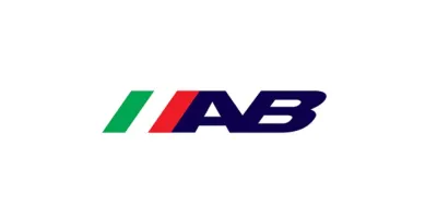 Selected Boat Brands Available in the Algarve 2