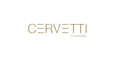 Selected Boat Brands Available in the Algarve 1