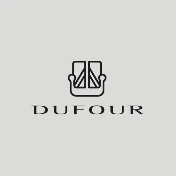 About Dufour & Cervetti Sailing Yachts