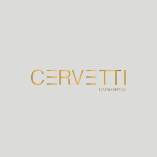 About Dufour & Cervetti Sailing Yachts