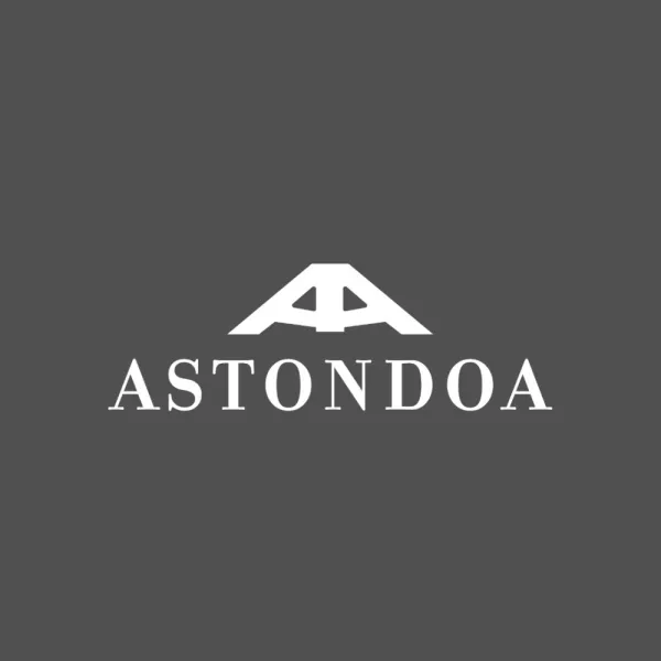 About Astondoa Luxury Motor Yachts