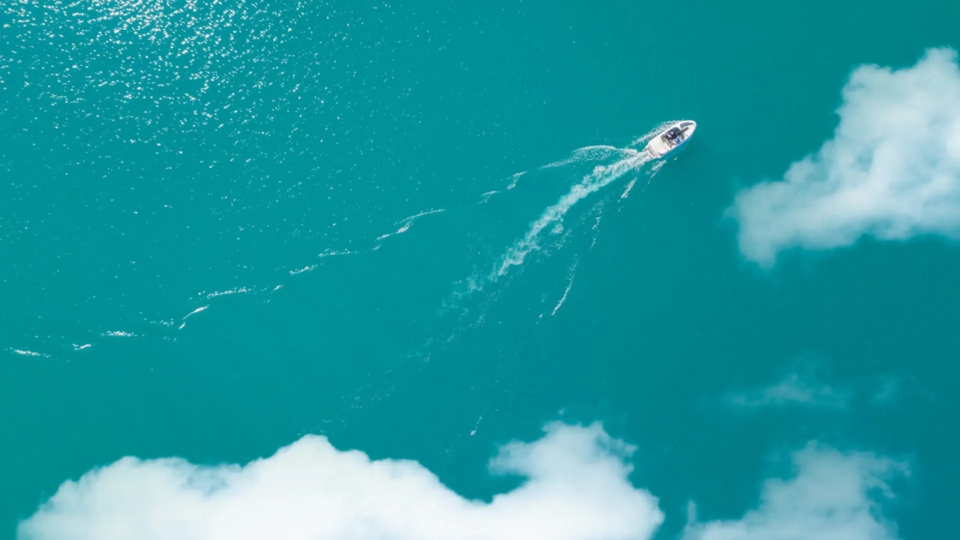 Sailing in the Algarve: Practical Considerations for Owners