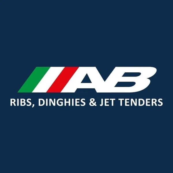 About ABJET & AB Inflatables