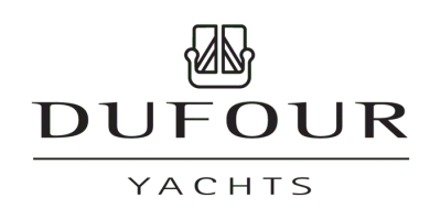 Selected Boat Brands Available in the Algarve 0
